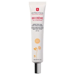 Erborian BB Crème au Ginseng 40 ml