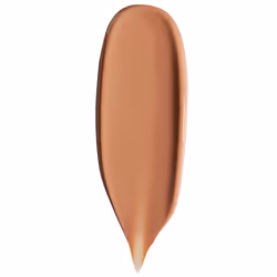 Erborian BB Cream 40 ml BB crème