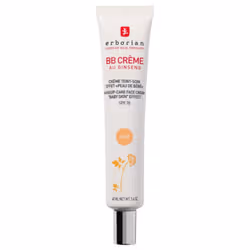 Erborian BB Cream