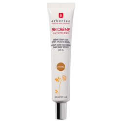 Erborian BB Crème au Ginseng 40 ml - Teinte : Caramel