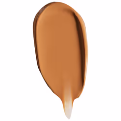 Erborian BB Cream 15 ml BB crème - Vue supplémentaire 2