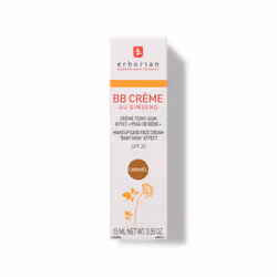 Erborian BB Cream 15 ml BB crème - Vue supplémentaire 3