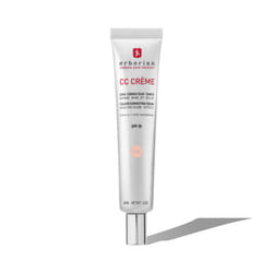 Erborian CC Crème 40 ml