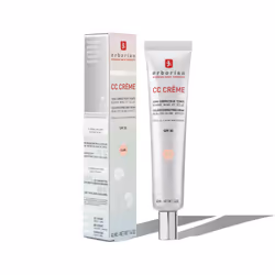 Erborian CC Crème 40 ml
