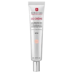 Erborian CC Crème à la Centella SPF30 40 ml