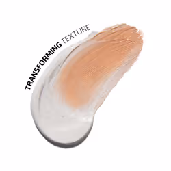Erborian CC Crème 15 ml