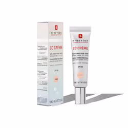 Erborian CC Crème 15 ml