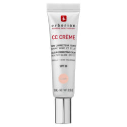 Erborian CC Crème à la Centella SPF30 15 ml