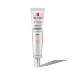 Erborian CC Crème 40 ml