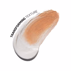 Erborian CC Crème 40 ml