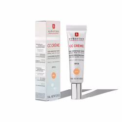 Erborian CC Crème 15 ml