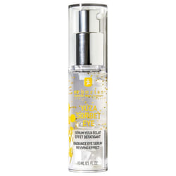Erborian Yuza Sorbet Eye Sérum Frais Contour des Yeux Effet Défatiguant 15 ml