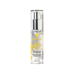 Erborian Yuza Sorbet sérum pour les yeux 15 ml Femmes