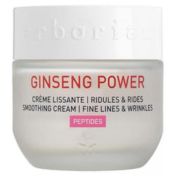 Erborian Ginseng Power Crème Lissante 50 ml