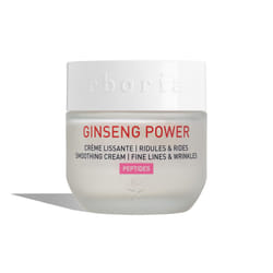 Erborian Ginseng Power Crèmes de jour et de nuit Visage