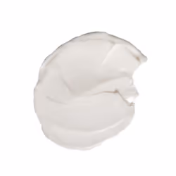 Erborian Ginseng Power Crèmes de jour et de nuit Visage - Vue supplémentaire 2