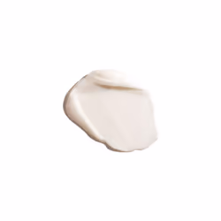 Erborian Ginseng Power Eye Crème pour les yeux Femmes 15 ml