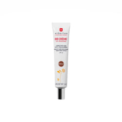 Erborian Bb Creme 40 ml BB crème
