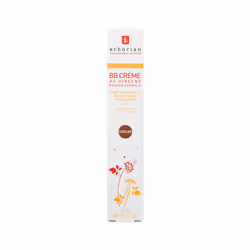Erborian Bb Creme 40 ml BB crème