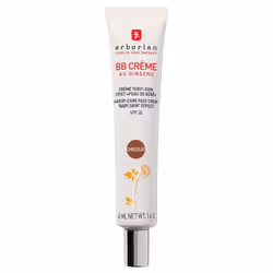Erborian Bb Creme