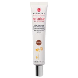 Erborian BB Crème au Ginseng 40 ml - Teinte : Chocolat