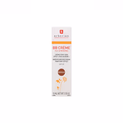 Erborian Bb Creme 15 ml BB crème