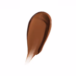 Erborian Bb Creme 15 ml BB crème