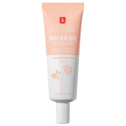 Erborian Super BB au Ginseng 40 ml