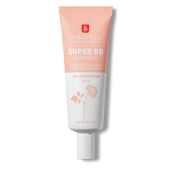 Erborian Super BB Cream 40 ml CC crème