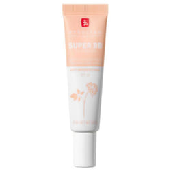 Erborian Super BB au Ginseng 15 ml - Teinte : Clair