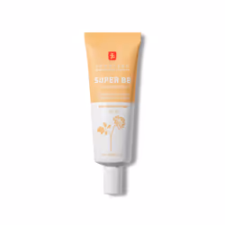 Erborian Super BB