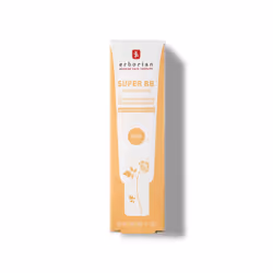 Erborian Super BB 40 ml BB crème