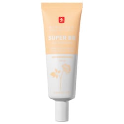 Erborian Super BB au Ginseng 40 ml - Teinte : Nude