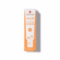 Erborian Super BB 40 ml BB crème