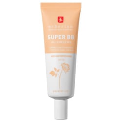 Erborian Super BB au Ginseng 40 ml - Teinte : Doré