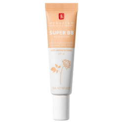 Erborian Super BB au Ginseng 15 ml - Teinte : Doré