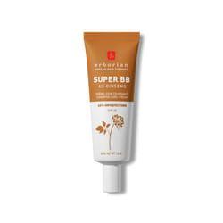 Erborian Super BB 40 ml BB crème