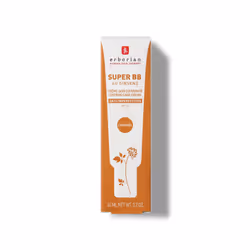 Erborian Super BB 40 ml BB crème