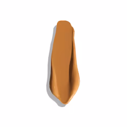 Erborian Super Bb 15 ml BB crème