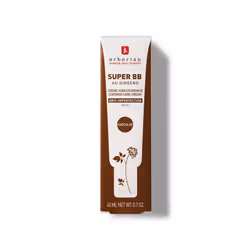Erborian Super Bb 40 ml BB crème