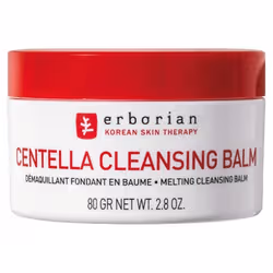 Erborian Centella Cleansing Balm