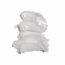 Erborian Centella Cleansing Balm Crème nettoyante 80 g Femmes