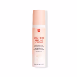 Erborian Skin Hero Peeling - At home facial peel