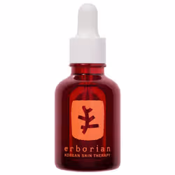 Erborian Skin Therapy Multi-Perfecting Night Oil