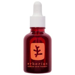 Erborian Skin Therapy Huile de Nuit Multi-Perfectrice 30 ml