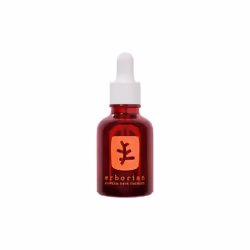 Erborian Skin Therapy Multi-Perfecting Night Oil