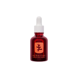 Erborian Skin Therapy Multi-Perfecting Night Oil 30 ml
