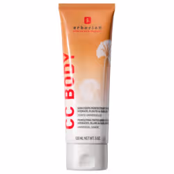 Erborian CC Body - Perfecting tinted body cream