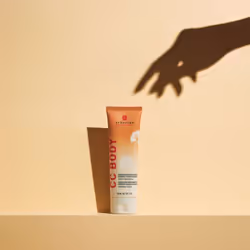 Erborian CC Body - Perfecting tinted body cream Hydratant pour le corps Femmes 120 ml