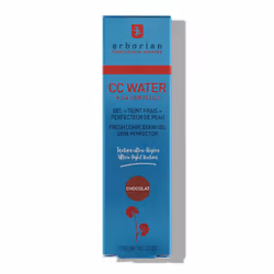 Erborian CC Water 15 ml CC crème - Vue supplémentaire 4